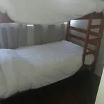 Depto Serrano 611